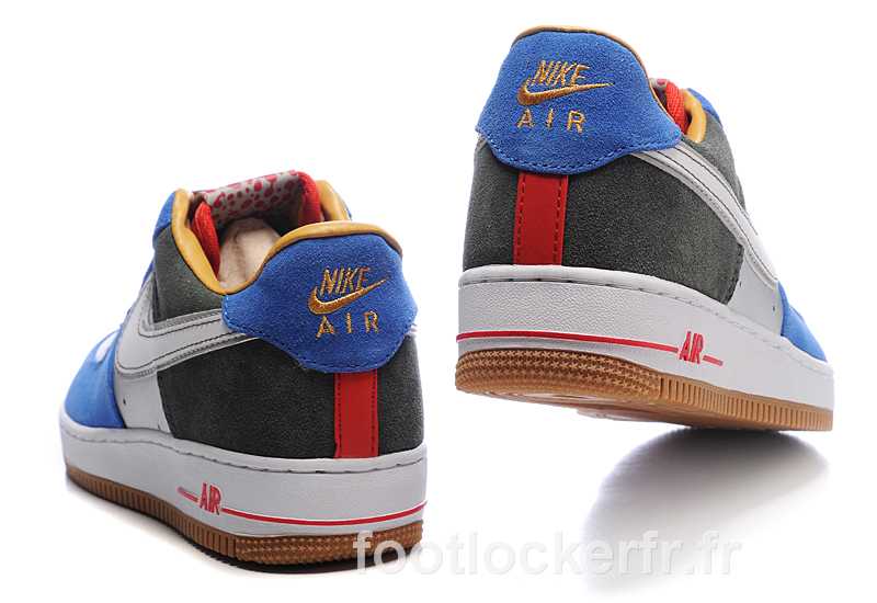 nike air force 1 low nouveaustyle vendange air force one pas cher